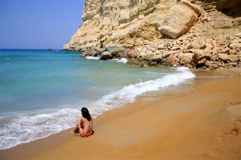 shemale nude beach|Free Shemale Nude Beach Porn Videos